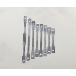运城铝模板拉片供应-鸿泰铝模板配件供应商-铝模板拉片批量供应