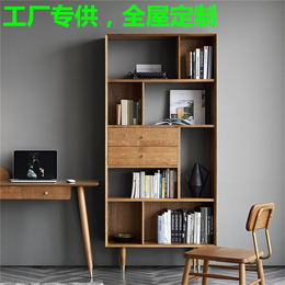 全屋定制用的板材-上海卓勇家具(在线咨询)-山东全屋定制