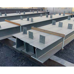 彩钢钢结构-强亿发钢结构-彩钢钢结构厂家
