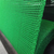 防风抑尘网 煤场防风网 绿色聚乙烯塑料防风网挡风墙 缩略图3