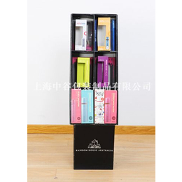 瓦楞纸盒-上海中谷包装(在线咨询)-嘉兴纸盒