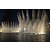 湖面喷泉设备价格-苏州湖面喷泉设备-法鳌汀水景科技缩略图1
