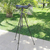 观鸟望远镜 价格-怒江观鸟望远镜-艾旅观靶望远镜厂家缩略图1