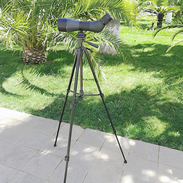 观鸟望远镜 价格-怒江观鸟望远镜-艾旅观靶望远镜厂家