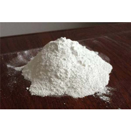 氧化钙粉末批发厂家-民顺钙业(在线咨询)-鹤壁氧化钙粉末