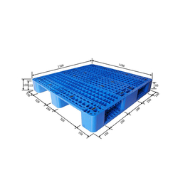 塑料托盘供应商-安庆塑料托盘-合肥臻万公司