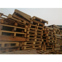 木箱打包板价格-联合木制品(在线咨询)-木箱打包板