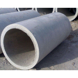 临汾水泥包管-展鹏环保科技-水泥包管生产厂家
