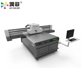 理光G5I喷头3.5PL精度高画质细腻速度快稳定性能好