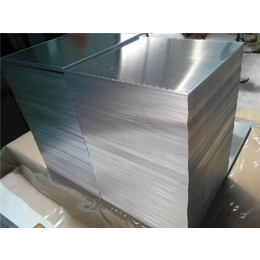 巩义*铝业公司(图)-防滑花纹铝板价格-太原花纹铝板价格