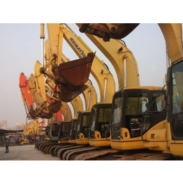滁州挖掘机-二手挖掘机出售-远航矿山机电设备(推荐商家)