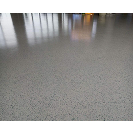 卫生间塑胶地板-阜阳塑胶地板-上海今彩，价格优惠(查看)