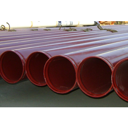 山东沃达涂塑管(多图)-德阳涂塑钢管生产厂家