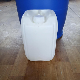 25L加厚塑料桶价格-众塑塑业-25升酒精包装桶