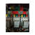 配电柜生产厂-合肥配电柜-安徽千亚电气公司缩略图1