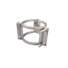 共和机电(图)-柔性铸铁排水管安装工艺-广州柔性铸铁排水管