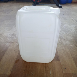 众塑塑业(图)-酒精塑料桶厂家定制-潍坊酒精塑料桶