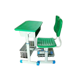 衢州课桌椅价格-双人课桌椅价格-东雅教学设备(推荐商家)