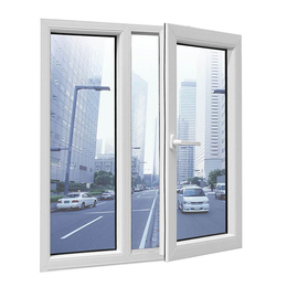 门窗铝型材是什么-汕头门窗铝型材-老广铝业