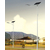 太原亿阳照明 路灯(图)-太阳能道路灯厂家-晋城太阳能道路灯缩略图1