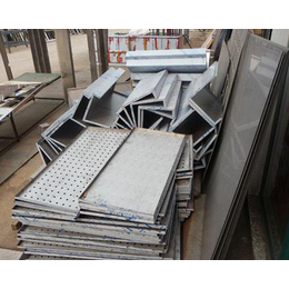 国凯汇钢材加工(多图)-钢材加工价格-西安钢材加工