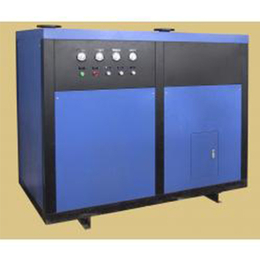板式冷干机推荐-*节能科技(在线咨询)-临沧板式冷干机