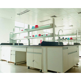 晋中实验室家具-欧贝尔实验室家具厂家-工程实验室家具