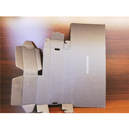 纸盒-雄海包装-纸盒加工