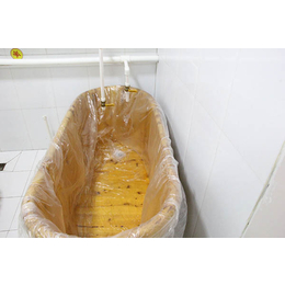 一次性足浴袋价格-一次性足浴袋-金磊塑料