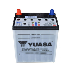 蓄电池-优电池平台优选-电动车蓄电池代理