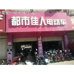 电瓶车维修店-网修(在线咨询)-水亭畲族乡电瓶车维修