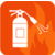 app-中通消防科技-消防器材app移动平台缩略图1
