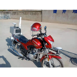 摩托车驾考-佳协电子-广安摩托车驾考终端