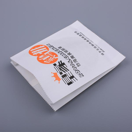 环保淋膜纸袋厂家-金祥纸业(在线咨询)-庆阳淋膜纸袋厂家
