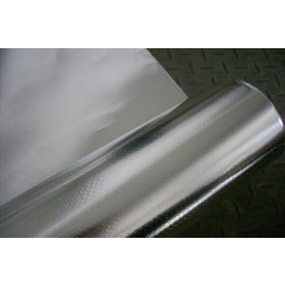 杭州铝箔编织布-铝箔编织布出售-奇安特保温材料(推荐商家)