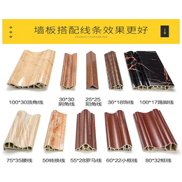 河南PVC装饰线条-桂兴新型材料(推荐商家)