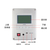 呼吸机压力传感器价格-焦作呼吸机压力传感器-广州苏盈电子科技缩略图1