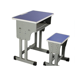 铝合金的课桌椅批发厂家有哪些-天力课桌椅-铜陵课桌椅批发厂家