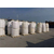 柔性集装袋厂家-柳州集装袋-铜陵天晟塑业集装袋(查看)缩略图1