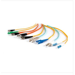 保山长飞光纤光缆代理商-云南信欧科技-保山长飞光纤光缆
