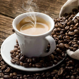 咖啡职业培训-重庆法芝厂能食品公司-咖啡培训
