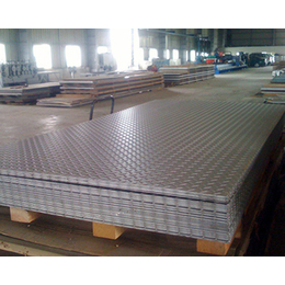 201不锈钢板代理商-双力不锈钢(在线咨询)-不锈钢板代理商