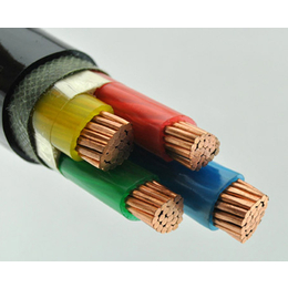 电力电缆报价-安徽金鸿(在线咨询)-马鞍山电力电缆