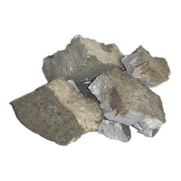 山西高碳铬铁-恒旺冶金-高碳铬铁价格