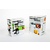 礼盒包装-画册印刷ytm生产商-茶叶礼盒包装缩略图1