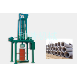 立式水泥制管机多少钱-铁岭立式水泥制管机-青州市和谐机械公司