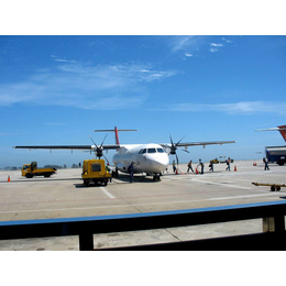 西班牙机电产品空运运费-西班牙机电产品空运-广州凯希1