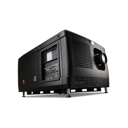 Barco FLM HD系列投影机耗材配件