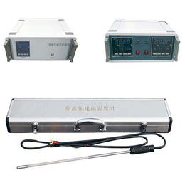 热电偶热电阻检定系统-热电偶热电阻检定系统哪家好-尼蒙科技