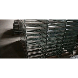 铝合金外壳母线槽-宗团耐火母线槽价格-铝合金外壳母线槽厂家